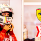 Image for article titled Here's All The Action From Friday At The U.S. Grand Prix